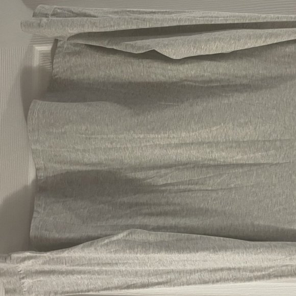 Men's Long-Sleeve Shirt - Picture 4 of 4